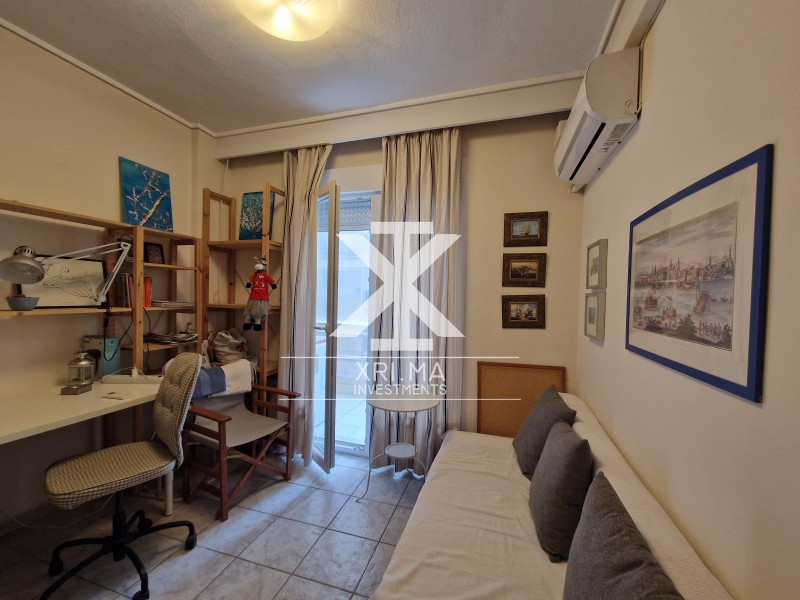 Διαμέρισμα 25 τ.μ. πρός ενοικίαση, Θεσσαλονίκη - Κέντρο, Κέντρο