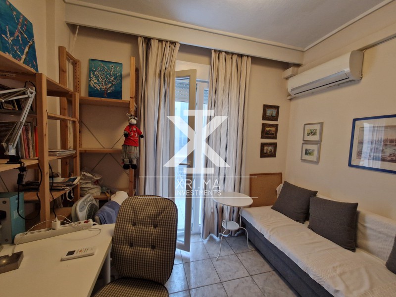 Διαμέρισμα 25 τ.μ. πρός ενοικίαση, Θεσσαλονίκη - Κέντρο, Κέντρο