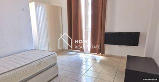Studio / γκαρσονιέρα 35 τ.μ. για ενοικίαση