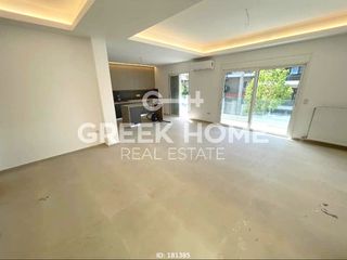 Apartment 125 sqm for sale