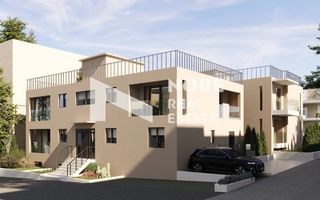 Apartment 69 sqm for sale