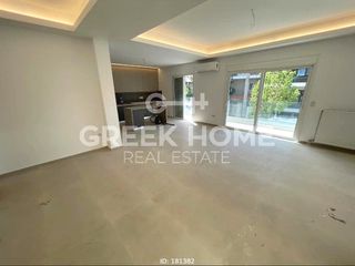 Apartment 125 sqm for sale