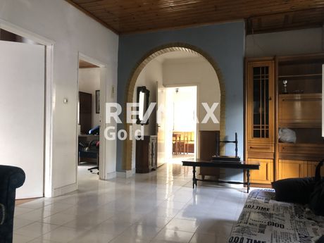 Μονοκατοικία 80 τ.μ. προς πώληση