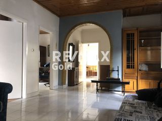 Detached home 80 sqm for sale