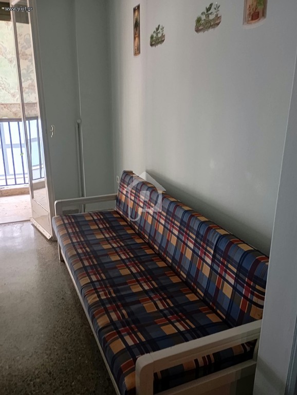Apartment 75 sqm for rent, Votanikos, Athens