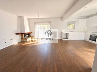 Apartment 92 sqm for sale
