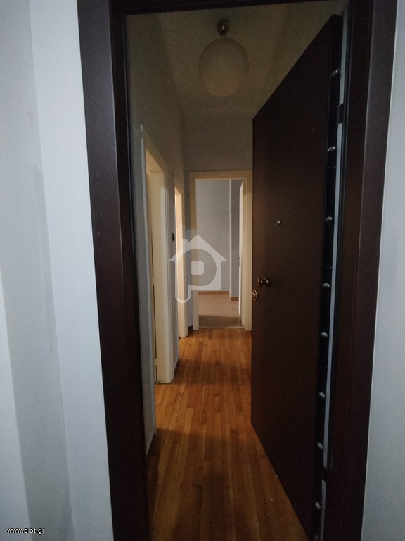 Διαμέρισμα 50 τ.μ. προς ενοικίαση, Πλατεία Κάνιγγος