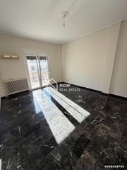 Διαμέρισμα 50 τ.μ. για ενοικίαση