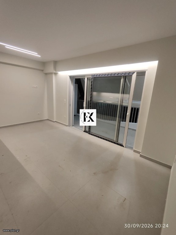 Διαμέρισμα 62 τ.μ. πρός ενοικίαση, Αθήνα - Κέντρο, Νέος Κόσμος