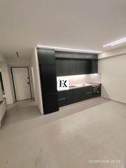 Διαμέρισμα 62 τ.μ. για ενοικίαση