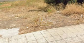 Land plot 360 sqm for sale