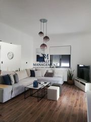 Detached home 123 sqm for sale