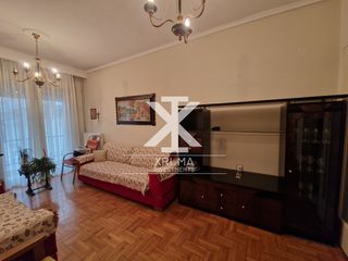 Apartment 82 sqm for sale
