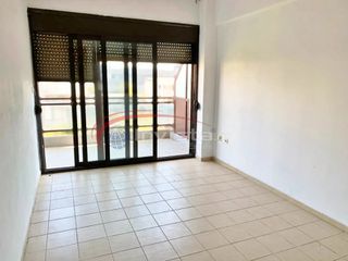 Studio / γκαρσονιέρα 30 τ.μ. για ενοικίαση