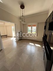 Apartment 71 sqm for sale