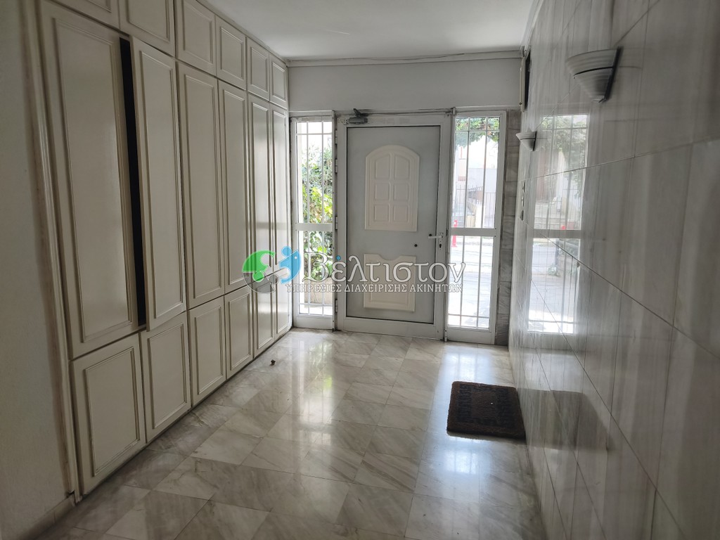Διαμέρισμα 111 τ.μ. πρός πώληση, Θεσσαλονίκη - Κέντρο, Φάληρο
