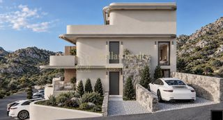 Studio / γκαρσονιέρα 58 τ.μ. για πώληση, Ν. Καβάλας, Ελευθερές-thumb-5