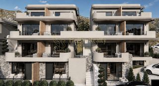 Studio / γκαρσονιέρα 58 τ.μ. για πώληση, Ν. Καβάλας, Ελευθερές-thumb-1