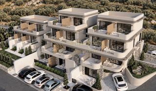 Studio / γκαρσονιέρα 58 τ.μ. για πώληση, Ν. Καβάλας, Ελευθερές-thumb-7