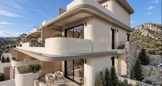 Studio / γκαρσονιέρα 58 τ.μ. για πώληση, Ν. Καβάλας, Ελευθερές-thumb-6