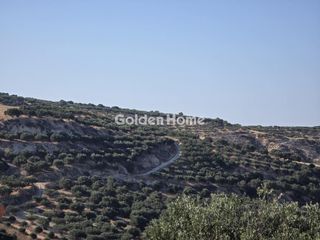 Οικόπεδο 2.000 τ.μ. προς ενοικίαση, Καινούργιο Χωριό Επισκοπής-thumb-1