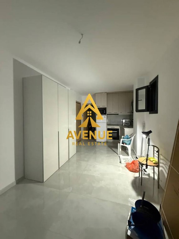 Studio / γκαρσονιέρα 35 τ.μ. πρός ενοικίαση, Θεσσαλονίκη - Κέντρο, Δόξα
