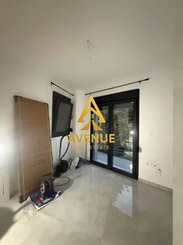 Studio / γκαρσονιέρα 35 τ.μ. πρός ενοικίαση