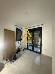 Studio / γκαρσονιέρα 35 τ.μ. για ενοικίαση