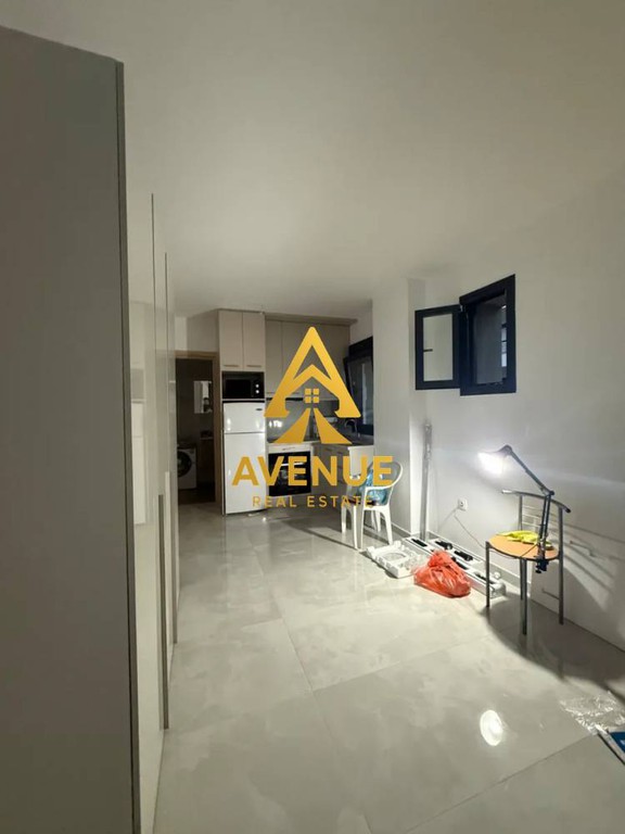 Studio / γκαρσονιέρα 35 τ.μ. πρός ενοικίαση, Θεσσαλονίκη - Κέντρο, Δόξα