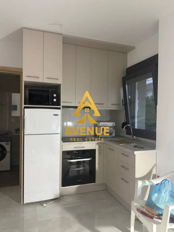 Studio / γκαρσονιέρα 35 τ.μ. πρός ενοικίαση, Θεσσαλονίκη - Κέντρο, Δόξα