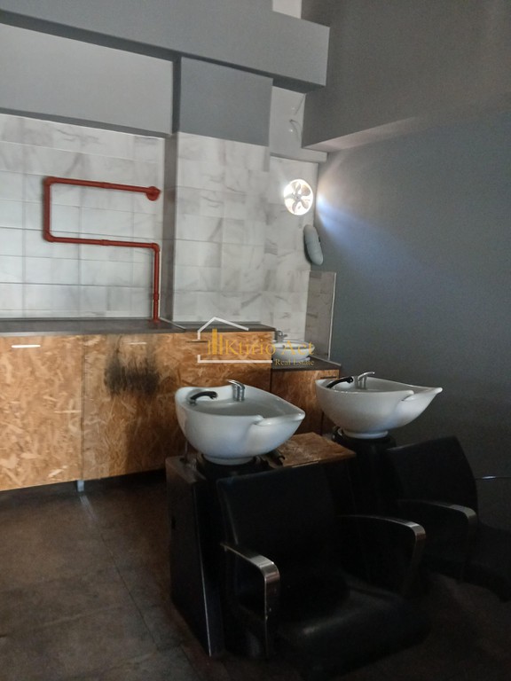 Κατάστημα 72 τ.μ. προς ενοικίαση, Παναγίτσα Παλαιού Φαλήρου