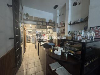 Κατάστημα 108 τ.μ. για πώληση