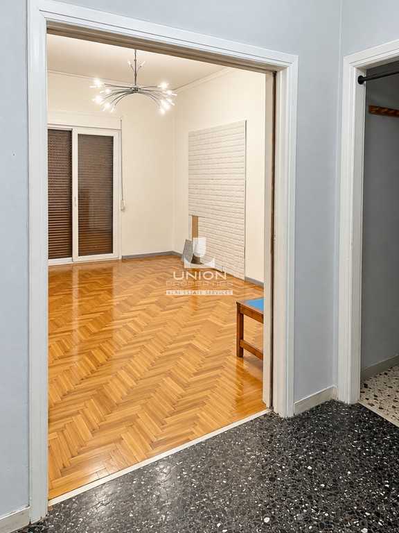 Διαμέρισμα 69 τ.μ. πρός πώληση, Αθήνα - Κέντρο, Πατήσια