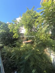 Οικόπεδο 360 τ.μ. για πώληση