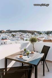 Ξενοδοχείο 270 τ.μ. πρός πώληση, Δωδεκάνησα, Ρόδος