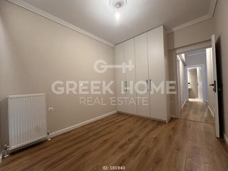 Διαμέρισμα 91 τ.μ. προς πώληση, Θεσσαλονίκη - Κέντρο, Μπότσαρη-thumb-16