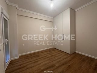 Διαμέρισμα 91 τ.μ. προς πώληση, Θεσσαλονίκη - Κέντρο, Μπότσαρη-thumb-14