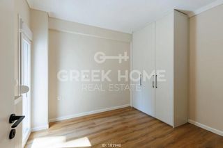 Διαμέρισμα 91 τ.μ. προς πώληση, Θεσσαλονίκη - Κέντρο, Μπότσαρη-thumb-4