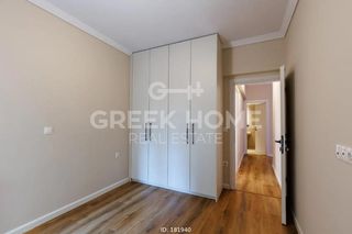 Διαμέρισμα 91 τ.μ. προς πώληση, Θεσσαλονίκη - Κέντρο, Μπότσαρη-thumb-5