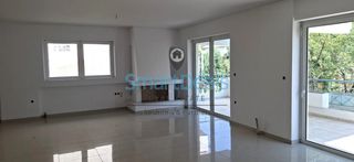 Διαμέρισμα 185 τ.μ. για πώληση
