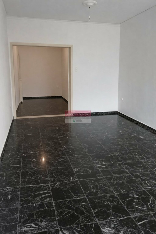 Διαμέρισμα 107 τ.μ. πρός πώληση, Ν. Χανίων, Χανιά