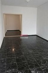 Διαμέρισμα 107 τ.μ. προς πώληση, Κουμ Καπί-thumb-2