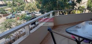 Διαμέρισμα 107 τ.μ. προς πώληση, Κουμ Καπί-thumb-1