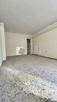 Αίθουσα 31 τ.μ. προς ενοικίαση