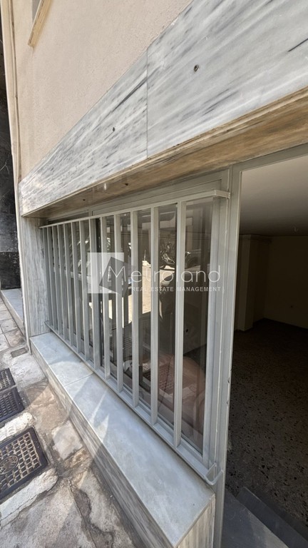 Αίθουσα 31 τ.μ. πρός ενοικίαση, Αθήνα - Νότια Προάστια, Καισαριανή