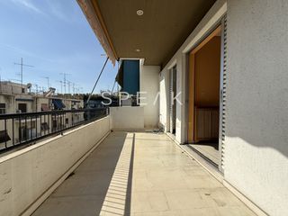 Διαμέρισμα 90 τ.μ. για πώληση