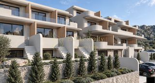 Studio / γκαρσονιέρα 58 τ.μ. για πώληση, Ν. Καβάλας, Ελευθερές-thumb-3