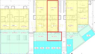 Studio / γκαρσονιέρα 58 τ.μ. για πώληση, Ν. Καβάλας, Ελευθερές-thumb-8