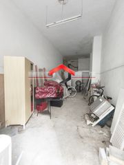 Κατάστημα 43 τ.μ. για πώληση