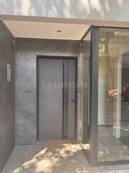 Apartment 42 sqm for sale